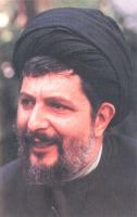   Basij