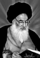 الصورة الرمزية أبواسد البغدادي