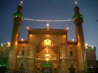 الصورة الرمزية عاشق الأكرف