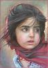 الصورة الرمزية عاشقه التسبيح