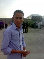 الصورة الرمزية صفاء العامري